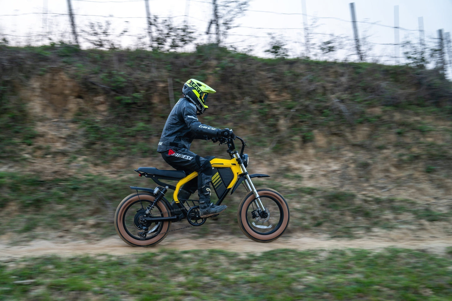 M5 Max