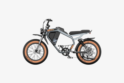 M5 Max
