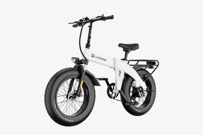X1 Lite