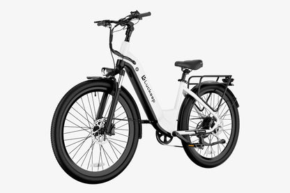 X2