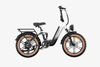 X3